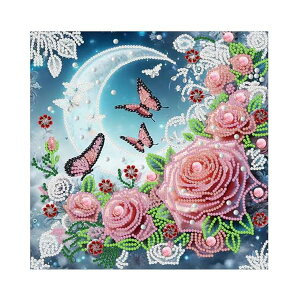 yz_ChA[g Lbg S 5D UCNA[g _CAhr[YGLbg DIY l̎q G|Lbg _Chh r[YA[g |Lbg |pi 