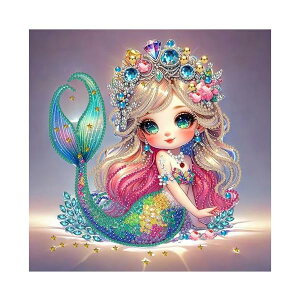 yz_ChA[g Lbg S 5D UCNA[g _CAhr[YGLbg DIY l̎q G|Lbg _Chh r[YA[g |Lbg |pi 