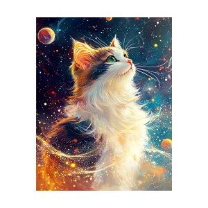 yz_ChA[g Lbg 5D UCNA[g _CAhr[YGLbg DIY l̎q G|Lbg _Chh Sʓ\t^Cv |Lbg |pi 