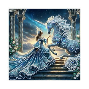 yz_ChA[g Lbg S 5D UCNA[g _CAhr[YGLbg DIY l̎q G|Lbg _Chh r[YA[g |Lbg |pi 