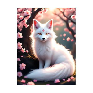 yz_ChA[g Lbg 5D UCNA[g _CAhr[YGLbg DIY l̎q G|Lbg _Chh Sʓ\t^Cv |Lbg |pi 