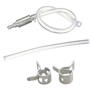 yzu[Lt[h GAc[ EFCou u[Lt[h u[LICz[X EFCou  u[L ECIC يǃgbv ԕi 1Zbg 