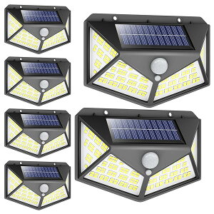 yz\[[ZT[Cgy100LED 6Zbg 4ʔzlZT[ 3_[h zd IP65h _/ K[f//ԏ/dKp hЃCg nk Ôg 