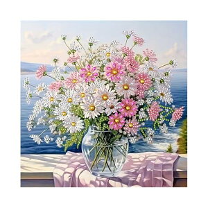 yz_ChA[g Lbg S 5D UCNA[g _CAhr[YGLbg DIY l̎q G|Lbg _Chh r[YA[g |Lbg |pi 