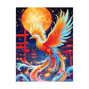 yz_ChA[g Lbg 5D UCNA[g _CAhr[YGLbg DIY l̎q G|Lbg _Chh Sʓ\t^Cv |Lbg |pi 