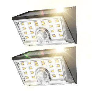 yz\[[CgWL06y2025ŐVEg\[[CgEƖƑpzPxZT[Cg OƖ ʔ xlZT[ 4Ɩ[h _/ ȃGl z