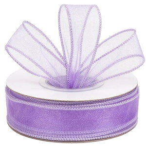 yz25mmi1C`j Cgp[v C[I[KW[{ 20[hi18mj[ yprzMtgEEFfBOENX}XE|DIY