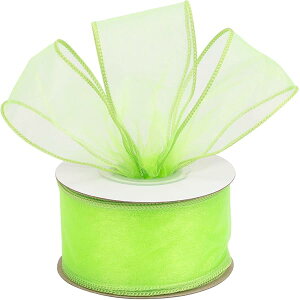 yz50mmi2C`j L[C C[I[KW[{ 20[hi18mj[ yprzMtgEEFfBOENX}XE|DIY