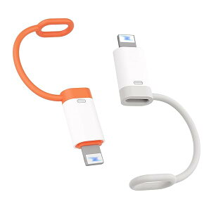 yzCgjO ^CvC ϊA_v^yKMFiFؕizType C to lightning ϊA_v^ ^CvCiOSϊRlN^ 36W PD}[d f[^]Ή PD`bv USB-C iPhone ϊR