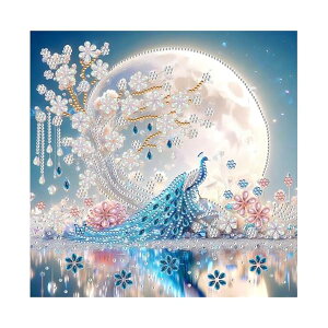 yz_ChA[g S 5D UCNA[g _CAhr[YGLbg DIYEG|Lbg _Chh r[YA[g _Ch(Y059)