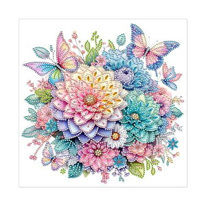 yz_ChA[g Lbg S 5D UCNA[g _CAhr[YGLbg DIY l̎q G|Lbg _Chh _Ch |pi Ƃ̕ǂ