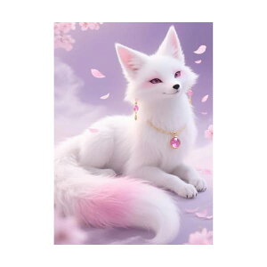 yz_ChA[g Lbg 5D UCNA[g _CAhr[YGLbg DIY l̎q G|Lbg _Chh Sʓ\t^Cv _Ch |p