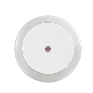 yzZT[Cg  RZg 铔 ÃZT[ 邳߉  ԏ펞_ iCgCg 0.5W ȃGl  L iK ʑ dF (2)