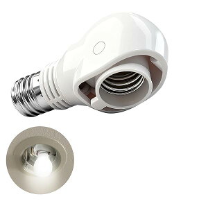 yz-E17 LEDdp-ώ\Pbg-p-\PbgϊRZg-AC 100V 1A-zCg1ZbgB