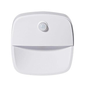 yzZT[Cg  lZT[iC ł g؂ւ Ɛl̊̓d@\  _ L Q  Ki 