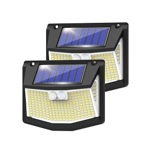 yz\[[Cg O h lZT[ K[f uCgy248LED _ 3m\[h zd zZT[Cg \[[ dC0 LEDCg hБ΍ OEH[ 