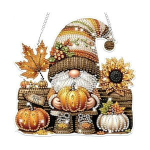 yznEB _ChA[g Lbg ΂ J{`  fUC Sʓ\tLoX S҂łȒP DIY  CeA 蕨 ԗւ|hA⑋̕ǂ