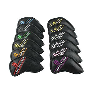 yzCRAFTSMAN StACAJo[ EFbWJo[ wbhJo[ Jt 12(3?9APwAAwASwALw*2) v ubN (ACAJo[ uhhJ)