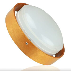 yzLED V[OCg ^  gC ʏ ǃXCb` ؖ ؘg 4 6000K 10W TCY F Ki 䏊 L Ǌ|  x_ N?[bg 哔   