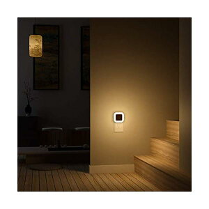 yziCgCg ÃZT[Cg 邳߉ RZg  CX ^ L Ki Q 2Zbg (dF)