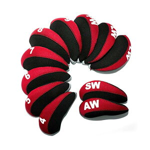 yzStACAJo[,11Zbg StwbhJo[ ACA lIvf ACAJo[ ԎtACAwbhJo[ XN\ LEFC ^CgXg s