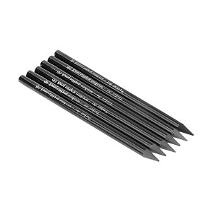 yzfbT M 6{ XPb`  G M  FM HB 2B 4B 6B 8B EE ێ `₷   肪Ȃ h p S w l