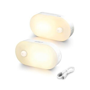 yzLEDZT[Cg lZT[  usb[d Cg l iCgCg iK邳 3̃[h dF ȃGl L Q  Ki y2Zbg?{z