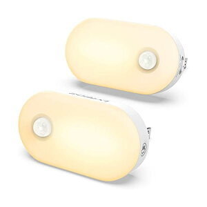 yzLEDZT[Cg  RZg lZT[Cg  铔 iK 3[h tbgCg ȃGl L Q  Ki dF y2ZbgEPSE擾ρE{