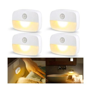 yzLedZT[Cg gF dr  tbgCg lZT[ zsv iCgCg ÌZT[ _ ①ɏƖ  N[[bg [Cg  