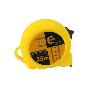 yzW[ ڃRxbNX7.5m W[ XP[ ڐ茩₷ diyƍH H25mm*7.5MXeX|