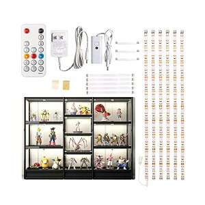 yzled tBMA Cg 3M e[vCg 0.5mx6{ Aډ\ 1500lm Px I ԐڏƖyR/iK/^C}[ݒ/[@\zHsv \t Lb`/I/V