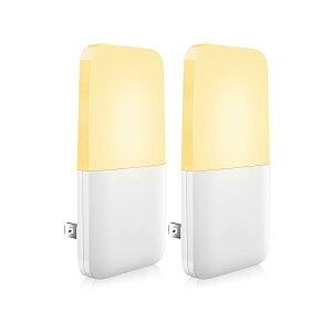 yzLED ZT[Cg  iCgCg ȃGl X̓dC͂킸4~ 铔 RZg ÃZT[t ԏ펞_ dF L Q  Ki ʏ  a@ɑ