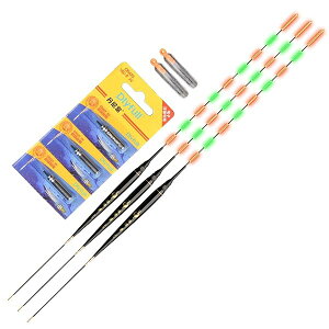 yzKINGKOOiFjނ蕂 dCEL ނ ւ畂 ނuC wELS39.5cm?40.5cm 3{ 9_I dqEL dC iC^[EL aV݌v drt}I