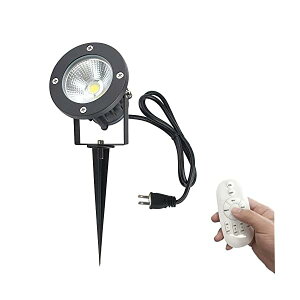 �y���������z�K�[�f�����C�g �R���Z���g�� �R�[�h����3m �����R���t�� ���� ���O�p �X�|�b�g���C�g �A�E�g�h�A���C�g IP65�h�����C�g ����/�ԓ�/�Ő�/��Ȃǂ̉��O�Ɩ��p �h�ƍЊQ�΍�