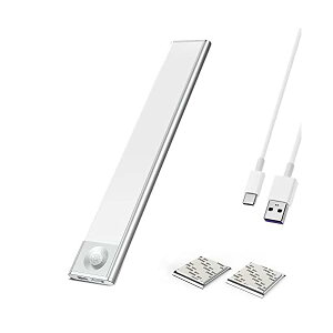 yzZT[Cg  ڂɗD Type-C }[d ^݌v F Oނ̏Ɩ[h LED  Lb`pCg KiCg  23cm led o[Cg zHsv 40LED ȃG