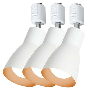 yz_Ng[pX|bgCg E26 dF 70W CeBOo[pZbg CeBO[ _CjO rO Lb` HX X W px tȒP (z