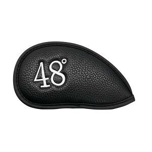 yzStACAJo[ }WbNe[vJ StwbhJo[ v y ϖ ԍhJ EFbWJo[ wbhیJo[ 48°~62° GDX-048 (ubNPi 48°)