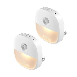 yzZT[Cg   RZg 铔 iK tbgCg lZT[ ÃZT[ LED Cg p3[h iCgCg dF ȃGl L Q  K