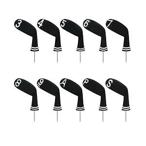 yzLeFeng jbgStACAwbhJo[10Zbg 3-9/A/P/S Zbg - yʂŏvȑf - ̃p^[̃StNuwbhJo[ - LEFCse[[ChRu