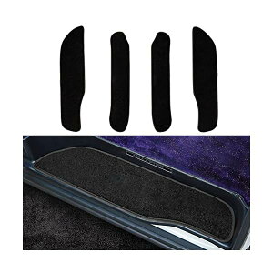 yzK g^ At@[h 30n Ft@CA30n (2015N1~s) Xebv}bg GgX}bg hXAbv ԗp 4PcsZbg (ubN)