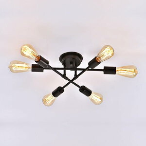 yzy_gCg 6 k Hƕ AeB[N g VfA VƖ ݂艺d  _CjOƖ Hp rO ԗp LEDΉ 6 8 E26id