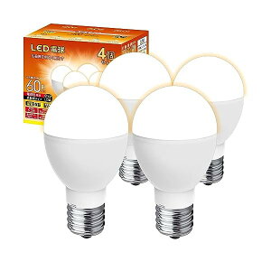 yz~jNvg` LEDd E17 60W` 760lm 5W `d ulbN : X^CvvE Px Lz^Cv fMގ{H Ή 4Zbg (dF)