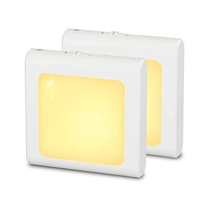 yzZT[Cg  ÃZT[ LEDCg 邳߉  铔 ῂȂ RZg Q L ʏ dF 2Zbg