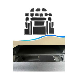 yzV^ g^ At@[h40n Ft@CA 40n p CeAo[}bg S}bg ~ hA|Pbg}bg R\[}bg h~ LYh~ ȒPt JX