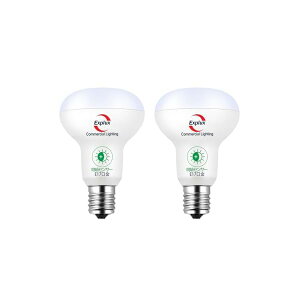 yzÃZT[ LEDtd (ľm@\Ȃ) E17 50W 600lm dF 铔 ÂȂƎœ_E邭ȂƎŏ `Ή R50tv(50mma) 2