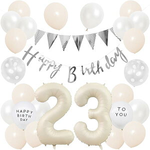 yza o[ DZbg t 23 happy birthday K[h o[Xf[  nbs[o[Xf[ 傫 ᕗD p[eB[ v[g TvCY l ̎q 