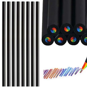 yzC{EM (8{) 7F F҂ ubNEbh C{[FM  a wj w w v[g [ ꉔM