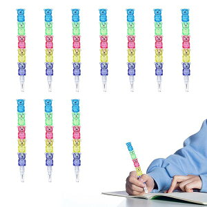 yzςݏdˉ\ȉMy10zȂM ҂ M hb FM q M w PbgM }[NV[gpM M fbT iM M hb w w