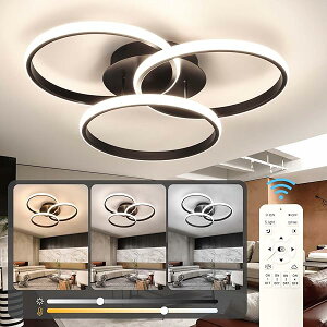 yzV[OCg Ɩ V IV 6 8 43W rO Ɩ  iKF ^C~O@\ Rt |V[O Hsv  Q a m r