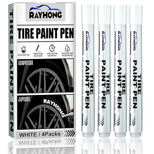 yz^CyCg}[J[y  }[J[y (4pbN) ^b`AbvyCgy h}[J[y gbh}[J[  уS̕\ʂƌ݊܂ 